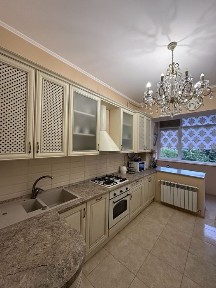 Аренда 2комн на Таирово (Вильямса 56 а). Лоджия. Газ! Есть видео!