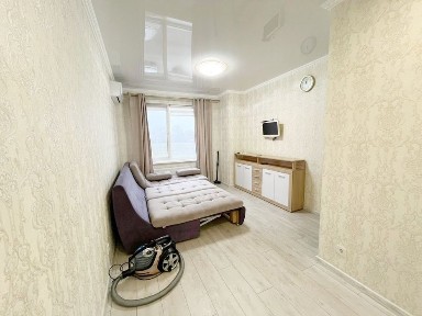 Сдам 1ую квартиру ЖК Радужный, ЖМ Радужный. Этаж 2