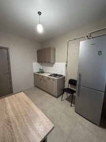 Сдам двухкомнатную квартиру, жк 7 небо