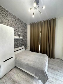 Сдам 2 комн. квартиру. Современный ‼️ жк. Аркадия. Приморский р-н