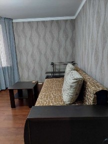 Здається 1-кімнатна квартира на вул. Пішонівська