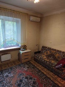 Аренда то1-к на Черноморского Казачества/Плыгуна/Пересыпский мост