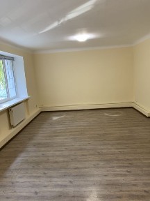 Кіровоградська область, Кропивницький, Подільський