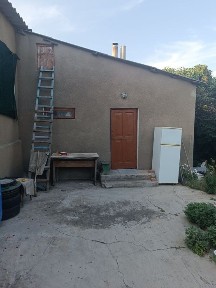 Миколаївська область, Миколаїв, Центральний