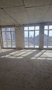 Одеська область, Ліски