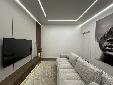 Одеська область, Одеса, Приморський