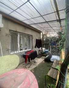 Одеська область, Одеса, Приморський