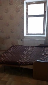 Лучшая планировка на Бувалкина !