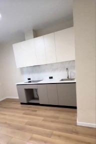 Одеська область, Одеса, Приморський