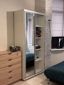 Одеська область, Одеса, Приморський