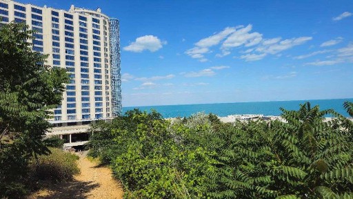 Одеська область, Одеса, Приморський