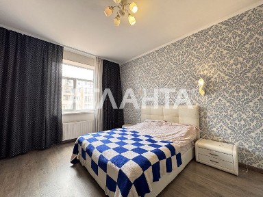 Одеська область, Одеса, Приморський