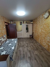 Одеська область, Одеса, Пересипський