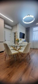 Одеська область, Одеса, Приморський