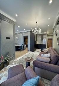 Одеська область, Одеса, Приморський