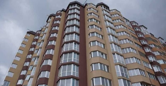 Одеська область, Одеса, Пересипський