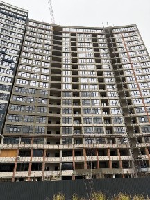 Одеська область, Одеса, Приморський