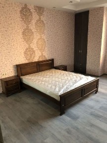 Одеська область, Одеса, Приморський