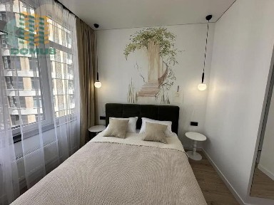 Одеська область, Одеса, Приморський