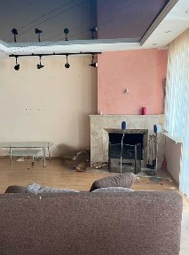 Продам 2 к. квартиру в кирпичном спец проекте на Фонтане с ремонтом