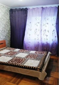 2-кімн. квартира з підвалом на вул. Семена Палія. 37 000$