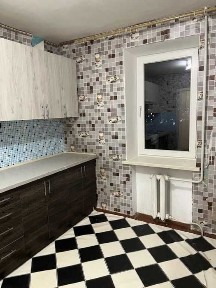 2-кімн. квартира в цегляному будинку. єВідновлення. 29 500$