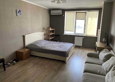 2-комнатная квартиру 71 кв. м на Бочарова! Современный жилой комплекс