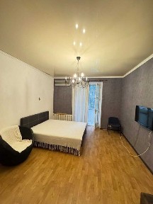 Одеська область, Одеса, Приморський