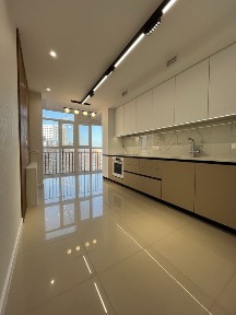 4ком духуровневая 103м Ремонт МОРЕ Дмитриевский/ЖаботинскогоКОМИССИЯ0%