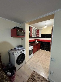 ПРОДАМ 3-х ком квартиру//Черемушки//Парк Горького