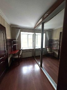 Одеська область, Одеса, Приморський