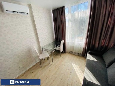 Продам 1-к квартиру‼️Рядом центр‼️34 Жемчужина‼️Есть генератор‼️