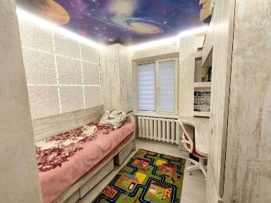 Одеська область, Одеса, Пересипський