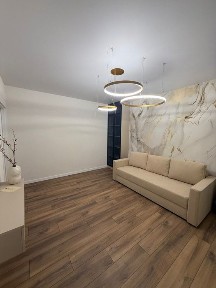 Евро 3 х комн. Рассрочка. Ремонт, мебель, техника. Архитекторская