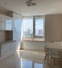 Продам 1-комнатную квартиру ЖК <a href='/newbuilding/6095/view/zk-zvezdnyi-gorodok'>Звездный городок</a> 2 Говорова парк Победы