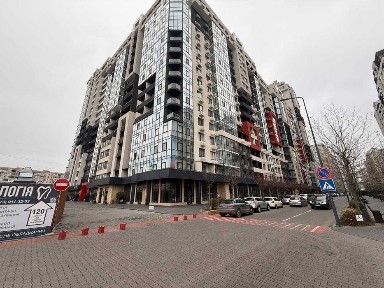 Продам просторную 2-комнатная квартира - ЖК «Таировские сады», Таирово