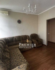 2 кімнатна квартира. Центр