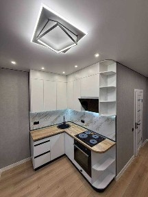 Срочно‼️ Новая 2К Ремонт ЖК Акварель 2 ул Жемчужная Мебель Техника