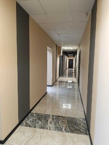 Квартира в ЖК Приморські сади