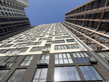 2 комнатная 55м2 Новый Дом ЖК Модерн 6 Фонтана