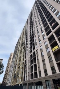 Гефест! Еллада-6,рассрочка, Аркадия, Генуэзская