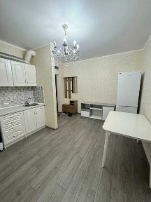 Продам 2 комн. квартиру с ремонтом в новом ЖК на Сахарова. Программы