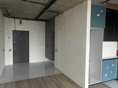 ПРОДАМ 2К ЖК <a href='/newbuilding/6925/view/zk-prohorovskii-kvartal'>Прохоровский квартал</a> Цена ниже рыночной