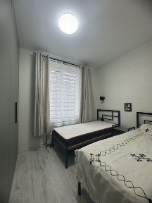 Продажа квартиры г. Светловодск