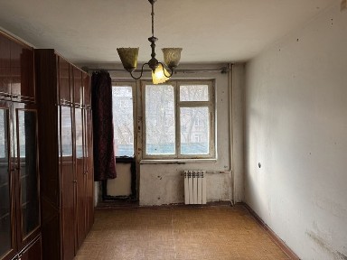 Продам 2 кімнатну квартиру, Раківка.