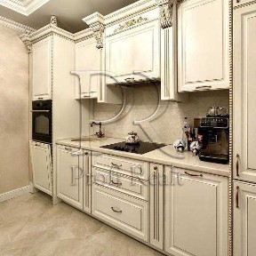 Продажа 2-комнатной квартиры 63 м², Регенераторная ул., 4, КОРПУС 6