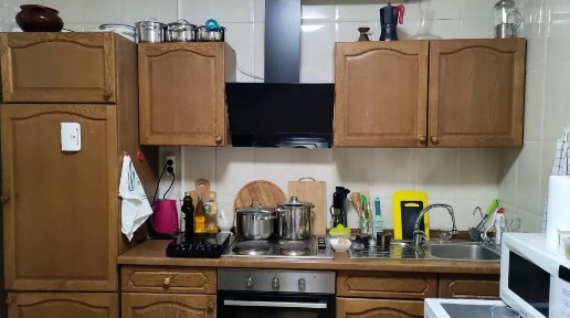 Продажа 3-комнатной квартиры 94 м², Немировича-Данченко ул., 5