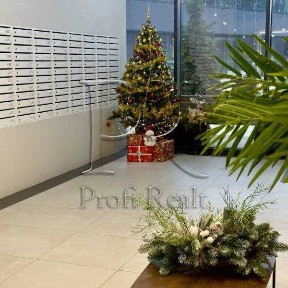 Продажа 3-комнатной квартиры 80 м², Виктора Забилы ул., Некрасова вулиця, 10