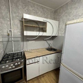 Продажа 1-комнатной квартиры 31 м², Булгакова ул., 8