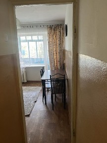 Сдам 1к/к ЮТЗ (Юность)